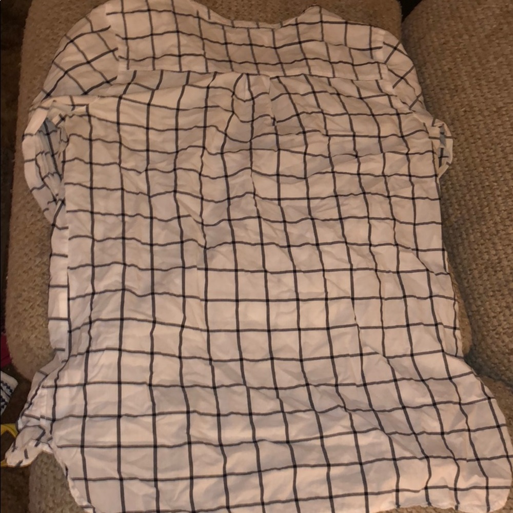 Tunic - Picture 2 of 3